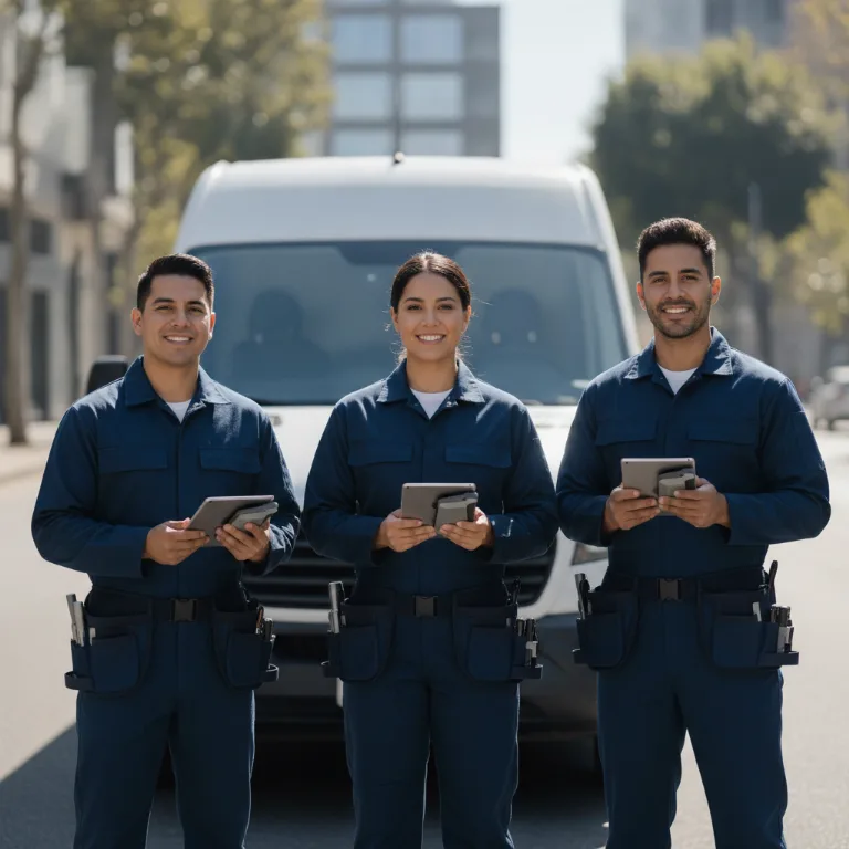 Abogado Fiscal equipo en Ciudad Nezahualcoyotl